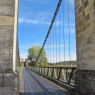 Pont de Douelle sur le Lot