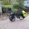 Camping « Le Pouchou », Tournon d'Agenais