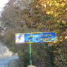 Département de la Charente