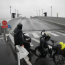 01-05-2015 (Dompierre-sur-Mer - Le Verdon-sur-Mer), 1er jour