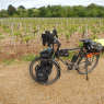 03-05-2015 (Bordeaux - Marmande), 3ème jour