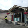 03-05-2015 (Bordeaux - Marmande), 3ème jour