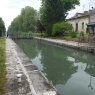 04-05-2015 (Marmande - Valence-d'agen), 4ème jour