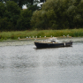 DSCN3719