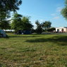 05-08-2015 (Nantes - Redon), 1er jour