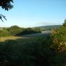 07-08-2015 (Mûr-de-Bretagne - Carhaix), 3ème jour