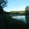 09-08-2015 (Pontivy - Étel), 5ème jour