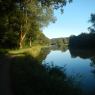 09-08-2015 (Pontivy - Étel), 5ème jour