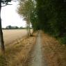 16-08-2018 (Carrouges - Saint-Hilaire-du-Harcouët), 4ème jour