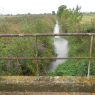 03-08-2016 (Surzur - Redon), 2ème jour