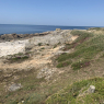20-07-2021 (Port-Louis - Fort-Bloqué), 2ème jour