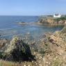 21-07-2021 (Fort-Bloqué - L'île percée), 3ème jour