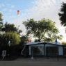 16-06-2012 (Tours - Airvault), 1er jour