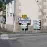 Tour de Vendée