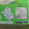 22-06-2012 (Clisson - Les Lucs-sur-Boulogne), 7ème jour