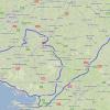 tour-vendee