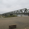 Tours - Bouchemaine - Dompierre-sur-Mer