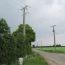 24-04-2011 (Saint-Jean-d'Angély - Vouillé), 6ème jour