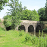 Pause avant Chaillé-sous-les-Ormeaux
