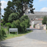 Chaillé-sous-les-Ormeaux