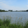 Lac d'Apremont