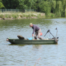 Pêcheur