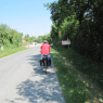 Saint-Paul-Mont-Penit