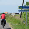 Département de Loire-Atlantique