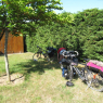 Camping vers Arthenon-en-Retz