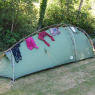 Camping de Rochefort-en-Terre