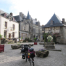 22-05-2011 (Rochefort-en-Terre - Pruillé), 6ème jour