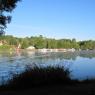 Tours - Dompierre-sur-Mer - Rochefort-en-Terre