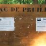 23-05-2011 (Pruillé - Tours), 7ème jour