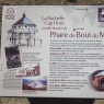 Le Phare du Bout du Monde