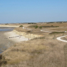 Tours - Dompierre-sur-Mer