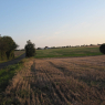 img_0847