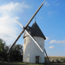 Moulin