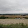 15-09-2009 (Vouillé - Tours), 5ème jour
