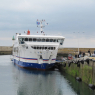 Embarcadère Groix