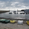 Port-Tudy