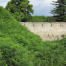 Fort Haut Grognon