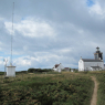 Phare de Pen Men