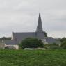10-06-2011 (Montreuil-Juigné - Tours), 9ème jour