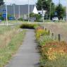 10-06-2011 (Montreuil-Juigné - Tours), 9ème jour