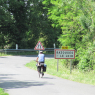 Bazouges-sur-le-Loire