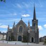 Eglise Argentré