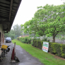 10-06-2010 (Mayenne - Brûlon), 6ème jour