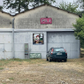 07-07-2025 (Vouvray - Mosnes), 1er jour