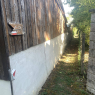 12-07-2025 (Amboise - Vouvray), 6ème jour