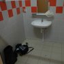 DSCN4933